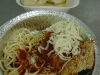 veal-parm-6-50