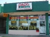 zpapis-6872-n-powerline-rd-fort-lauderdale-33309