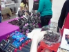 img985