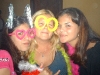 niver-maire-004